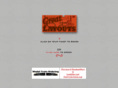 greatlayouts.com