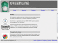 greenline-sa.com