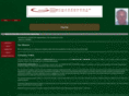 gruisfontein.com