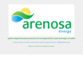 grupoarenosa.com