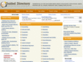 guideddirectory.com