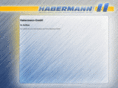 habermann-gmbh.com