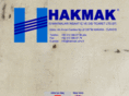 hakmak.com