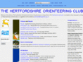 happyherts.org.uk