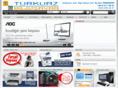 hepucuz.net