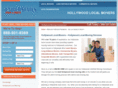 hollywoodlocalmovers.com