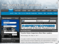 homeinspectionforums.com