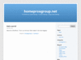 homeprosgroup.net