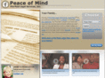 hope42day.com
