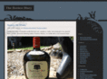 hostessdiary.com