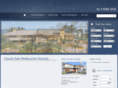 housesalemelbourne.com