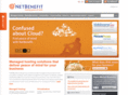 i-domains.net