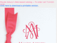 i-makit.com