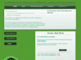 iissn.org