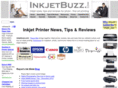 inkjetartnews.com