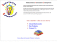 innovativeenterprise.org