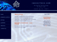 inochitech.com