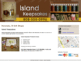 islandkeepsakeshi.com