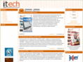 itechmagazine.ru