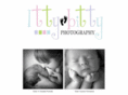 ittybittyphotography.com.au