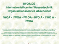 iwoa.de