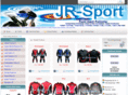 jaketsport.com