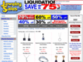 jewelrysales.com