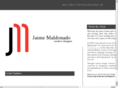 jmvisualdesigns.com