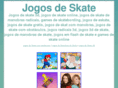 jogosdeskate.org