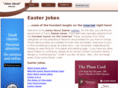 jokesabouteaster.com