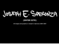 josephesperonza.com