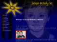 josephmcnally.net