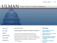 joshulman.com