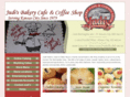judisbakery.com
