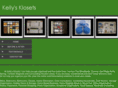 kellysklosets.com