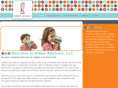 killenadvisers.com