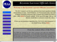 kloa.org