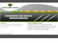 knowledgefoundry.net