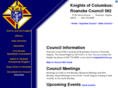 kofc562.org