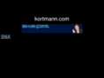 kortmann.com