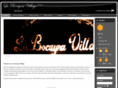 labocaynavillage.com