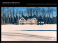 lamoureuxarchitect.ca