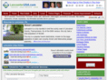 lancastercountypennsylvania.com
