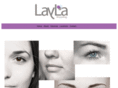 laylathreading.com