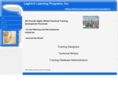 leghornlearning.com