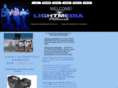 lightmediatv.com