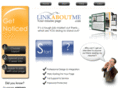 linkaboutme.com