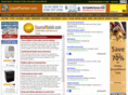 liquidplumber.com