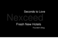 luxedude.com