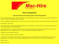 machire.com